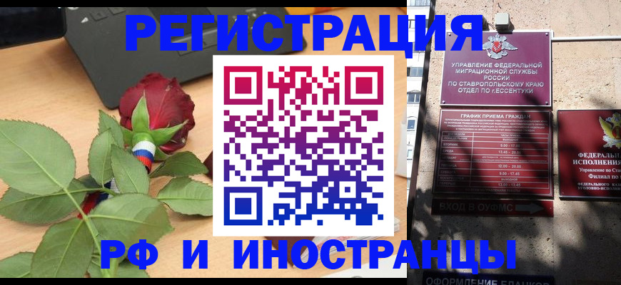 найти адрес прописки в Алапаевске